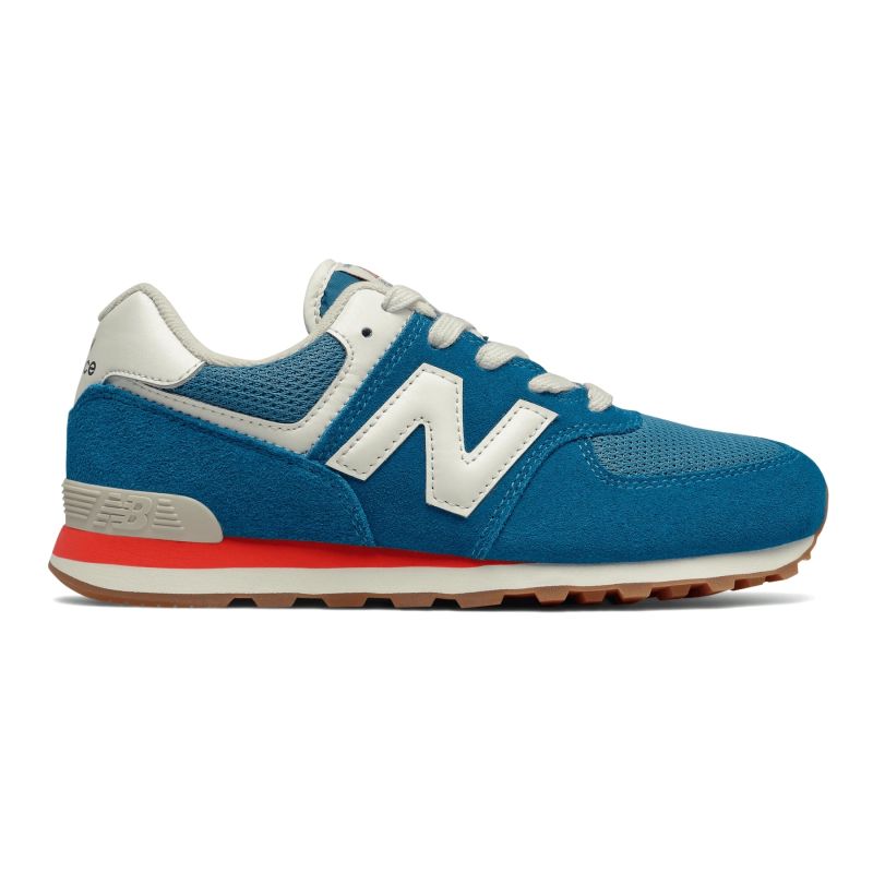 New Balance GC574HC2 To be categorized Your Sports Performance