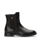 Tommy Hilfiger Chelsea Boot W T4A5-33045-0036999-999 Footwear/Lifestyle/Tommy Hilfiger Tommy Hilfiger