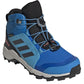 Adidas Terrex Mid Gtx K Jr GY7682 shoes Footwear/Outdoor Adidas