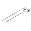 LEKI STICKS BLISS resegold 115 Akcesoria sportowe i turystyczne/Kije do Nordic Walking i trekkingu Your Sports Performance