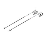LEKI STICKS BLISS resegold 115 Akcesoria sportowe i turystyczne/Kije do Nordic Walking i trekkingu Your Sports Performance