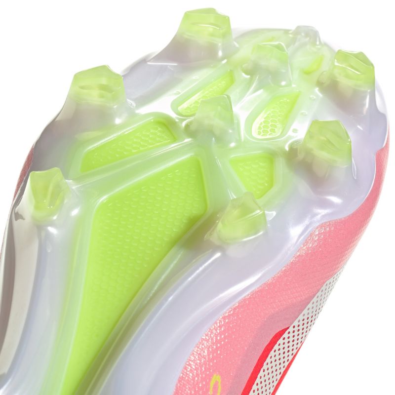 Adidas X Crazyfast Elite LL FG M IG0611 football shoes Footwear/Football Adidas