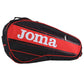 Joma Gold Pro Padel Bag 400920-106 racket bag Accessories/Bags/Joma Joma