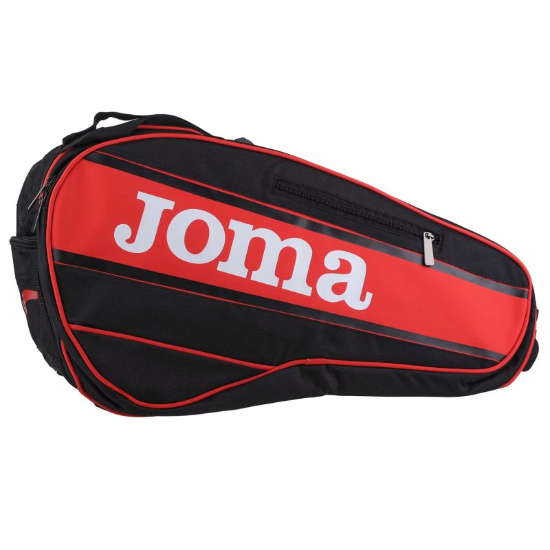 Joma Gold Pro Padel Bag 400920-106 racket bag Accessories/Bags/Joma Joma
