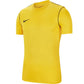 Nike Dry Park 20 Top SS M BV6883 719 training shirt Clothing/Training Nike