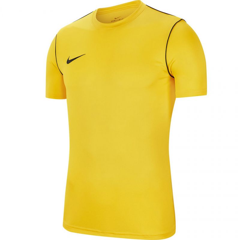 Nike Dry Park 20 Top SS M BV6883 719 training shirt Clothing/Training Nike