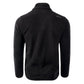 Men's NAKLA Fleece In preparation Your Sports Performance