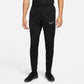 Pants Nike Academy 23 Pant Kpz M DR1666 010 Clothing/Training Nike