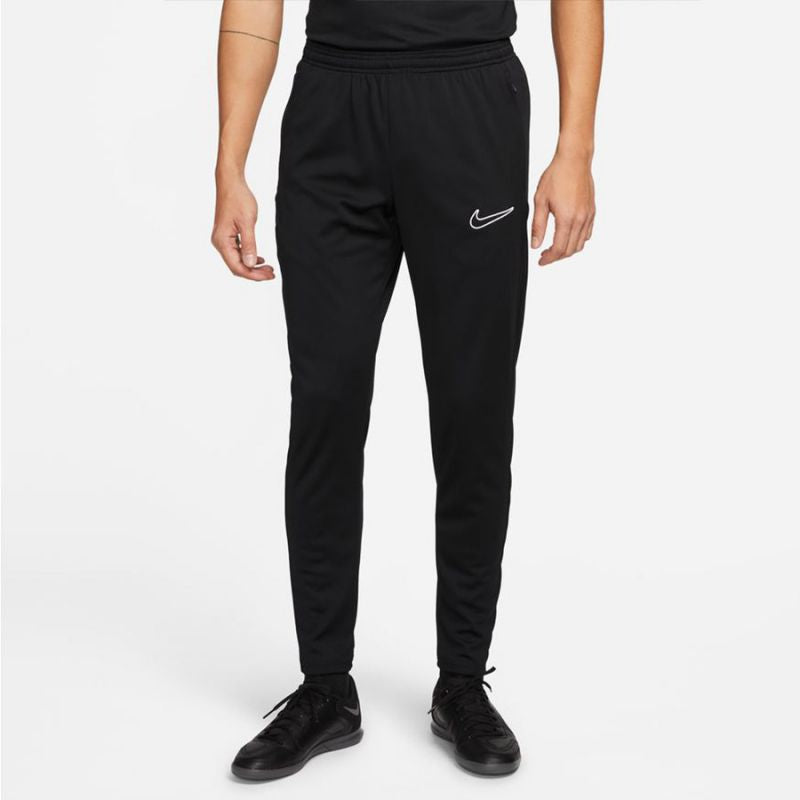 Pants Nike Academy 23 Pant Kpz M DR1666 010 Clothing/Training Nike