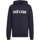Sweatshirt adidas Essentials Linear M GK9068 Clothing/Lifestyle Adidas