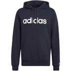 Sweatshirt adidas Essentials Linear M GK9068 Clothing/Lifestyle Adidas