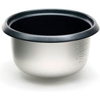 Black+Decker BXRC1800E rice cooker AGD - Produkty/Szybkowary Your Sports Performance