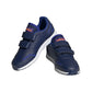 Adidas VS Switch 3 CF C Jr H03765 shoes Footwear/Lifestyle/Buty niskie Adidas
