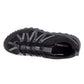 Merrell Wildwood Aerosport M J036109 Footwear/Outdoor/Puma Your Sports Performance