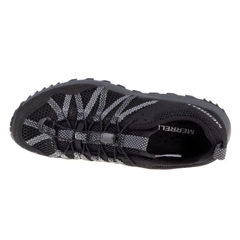 Merrell Wildwood Aerosport M J036109 Footwear/Outdoor/Puma Your Sports Performance