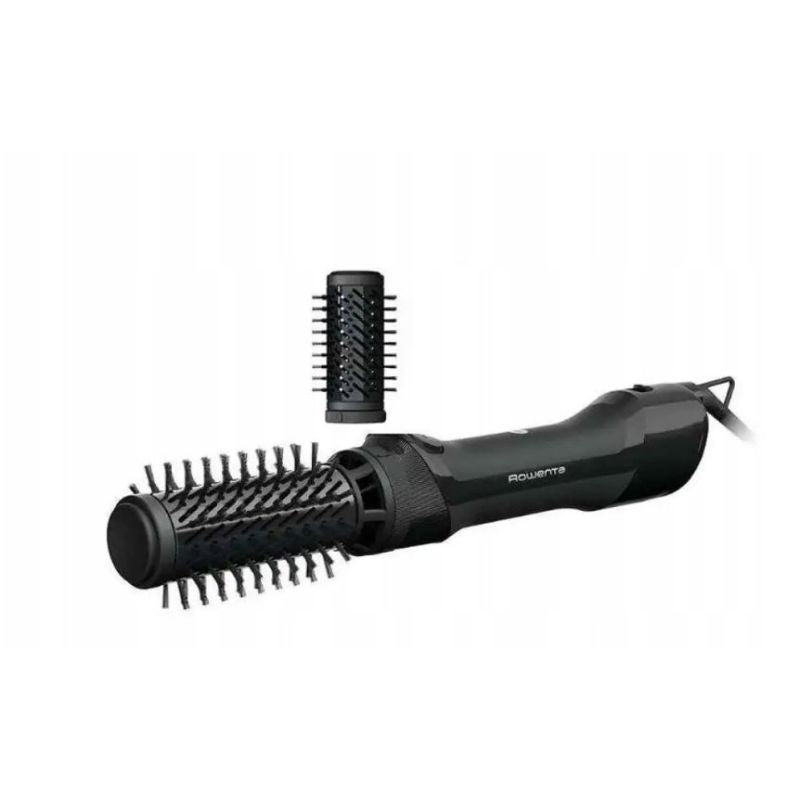 ROWENTA UB9520 hair curler AGD - Produkty/Lokówko-suszarki do włosów Your Sports Performance