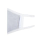 Asics Face Cover Logo mask 3033B422-102 Accessories/Medical accessories Asics