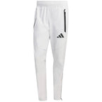 adidas Tiro 26 Travel Woven Men's Pants Light Gray KE8363