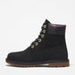 Timberland 6in Hert Bt Cupsole W TB0A5MBG0011 boots Footwear/Lifestyle/Timberland Timberland
