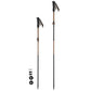 Spokey Quick 929473 trekking poles Accessories Your Sports Performance