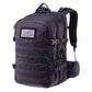 Magnum Urbantask Cordura 37 backpack 92800405135 Accessories/Plecaki/Magnum Your Sports Performance