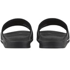 Puma Leadcat 2.0 Flip-Flops 384139 01