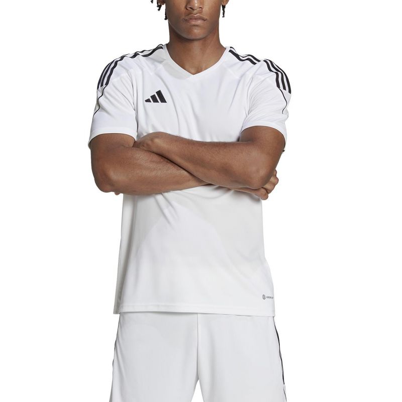 Adidas Tiro 23 League Jersey M HR4610 Clothing/Football Adidas