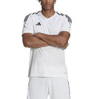 Adidas Tiro 23 League Jersey M HR4610 Clothing/Football Adidas