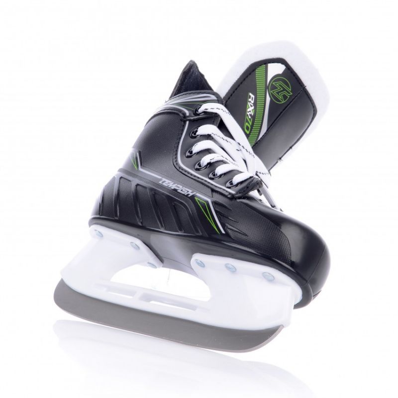 Adjustable Skates Tempish Rixy 70 Jr.1300000837 Accessories/Skating Your Sports Performance