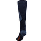 4F FNK M109 M ski socks 4FWAW23UFSOM109 31S Clothing/Ski 4F