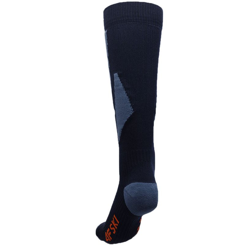4F FNK M109 M ski socks 4FWAW23UFSOM109 31S Clothing/Ski 4F