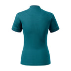 Malfini Premium Diamond Polo Shirt W MLI-27493 Clothing/Lifestyle/T-shirts/Malfini Malfini