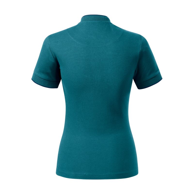 Malfini Premium Diamond Polo Shirt W MLI-27493 Clothing/Lifestyle/T-shirts/Malfini Malfini