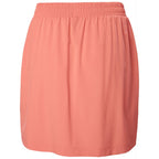 Helly Hansen Thaia Skirt 2.0 W 34375 284 Clothing/Lifestyle/spódniczki, sukienki/Helly Hansen Your Sports Performance