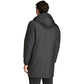 adidas Entrada 26 Stadium Men's Jacket Black JZ6668 To be categorized Your Sports Performance