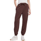 adidas Essentials Linear French Terry Cuffed Pants W JY4898 Clothing/Lifestyle/Trousers, shorts Adidas