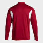 Joma Chaqueta Winner III Sweatshirt 103316.602 Clothing/Training/Joma Joma