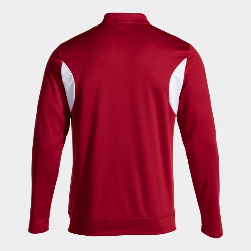 Joma Chaqueta Winner III Sweatshirt 103316.602 Clothing/Training/Joma Joma