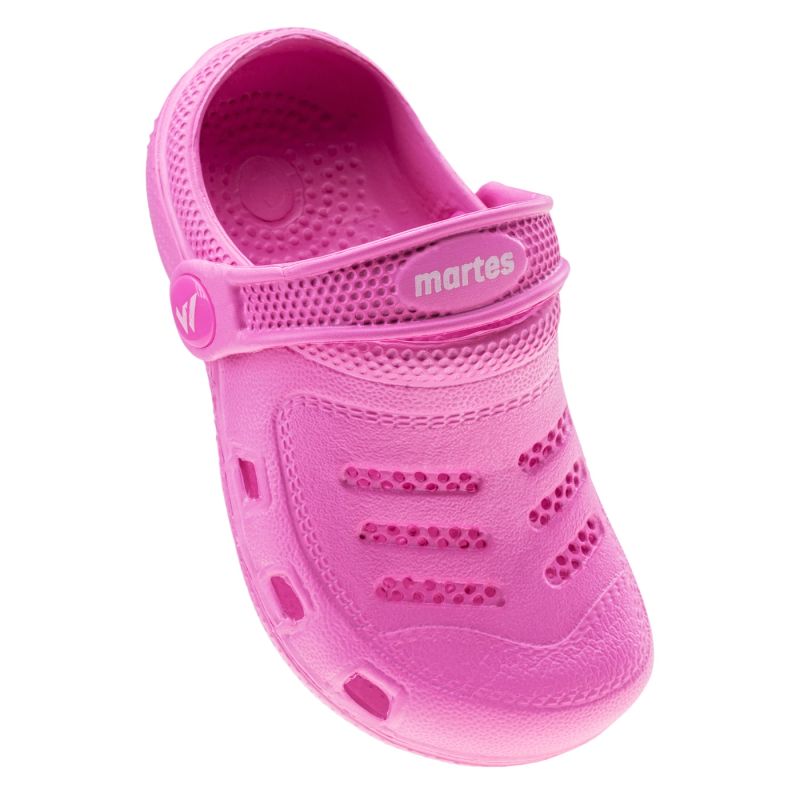 Martes Alten Jr flip-flops 92800490183 Sport/Footwear Your Sports Performance