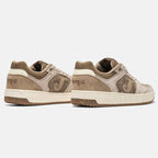 Joma C.Flexys Shoes CFLEXW2624