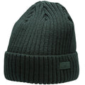 4F M H4Z22 CAM009 43S cap Clothing/Multisport 4F