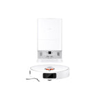 Xiaomi X20 Pro Robot Vacuum Cleaner (White) AGD - Produkty/Roboty sprzątające Your Sports Performance