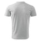Adler T-shirt V-neck U MLI-10203 Clothing/Training/Unisex/Adler Your Sports Performance