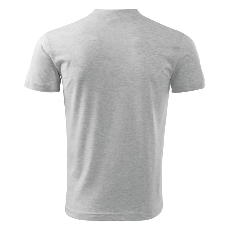 Adler T-shirt V-neck U MLI-10203 Clothing/Training/Unisex/Adler Your Sports Performance