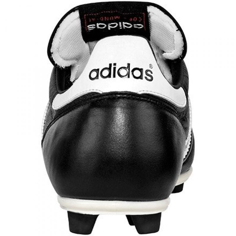Adidas Copa Mundial FG 015110 football shoes Footwear/Football Adidas