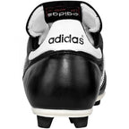 Adidas Copa Mundial FG 015110 football shoes Footwear/Football Adidas