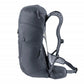 Deuter AC Lite 24 Backpack 3420824-7000 Accessories/Plecaki/pozostałe plecaki Your Sports Performance
