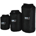 High Peak Drybag 26L L 32065 Accessories/Covers Your Sports Performance