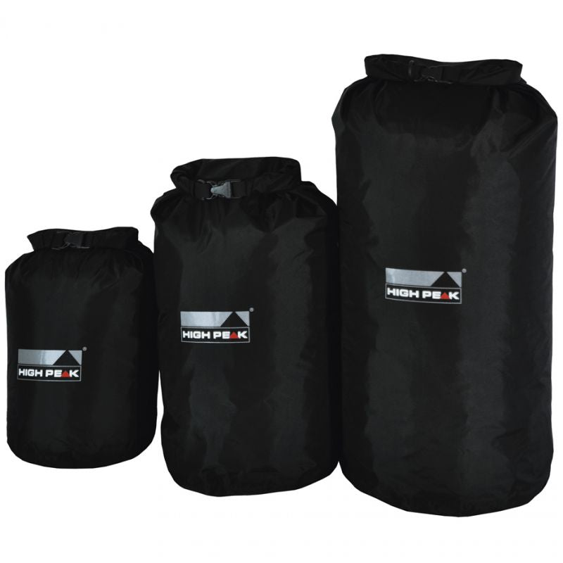 High Peak Drybag 26L L 32065 Accessories/Covers Your Sports Performance