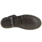 Glany Dr. Martens 1460 Pascal DM27457001 Footwear/Lifestyle/Dr.Martens Your Sports Performance